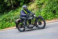 Vintage-motorcycle-club;eventdigitalimages;no-limits-trackdays;peter-wileman-photography;vintage-motocycles;vmcc-banbury-run-photographs